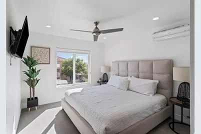 1143 W Gap Canyon Pkwy #6, Saint George, UT 84770 - Photo 27