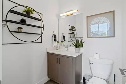 1143 W Gap Canyon Pkwy #6, Saint George, UT 84770 - Photo 17