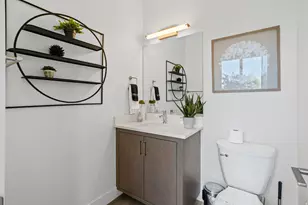 1143 W Gap Cyn Pkwy, Saint George, UT 84770 - Photo 17