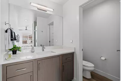 1143 W Gap Canyon Pkwy #6, Saint George, UT 84770 - Photo 21