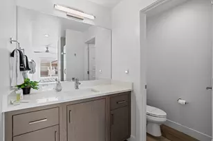 1143 W Gap Cyn Pkwy, Saint George, UT 84770 - Photo 21