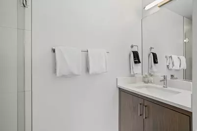 1143 W Gap Canyon Pkwy #6, Saint George, UT 84770 - Photo 23