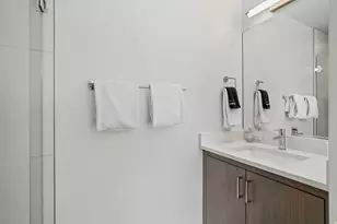 1143 W Gap Cyn Pkwy, Saint George, UT 84770 - Photo 23