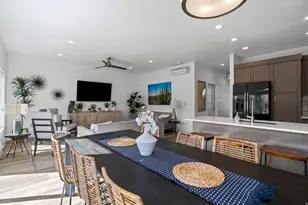 1143 W Gap Cyn Pkwy, Saint George, UT 84770 - Photo 13