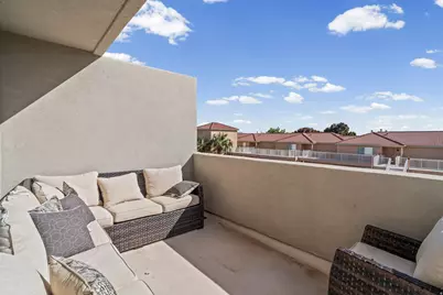 1143 W Gap Canyon Pkwy #6, Saint George, UT 84770 - Photo 37