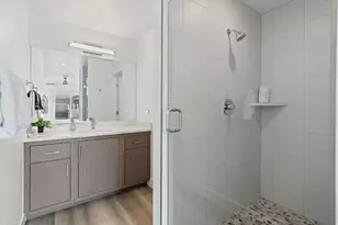 1143 W Gap Cyn Pkwy, Saint George, UT 84770 - Photo 23