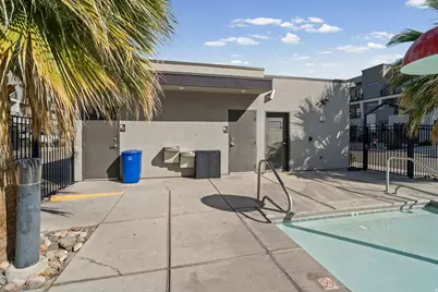 1143 W Gap Canyon Pkwy #6, Saint George, UT 84770 - Photo 45