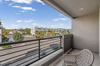 1143 W Gap Canyon Pkwy #6, Saint George, UT 84770 - Photo 29