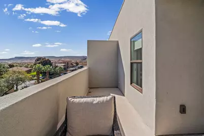 1143 W Gap Canyon Pkwy #6, Saint George, UT 84770 - Photo 41