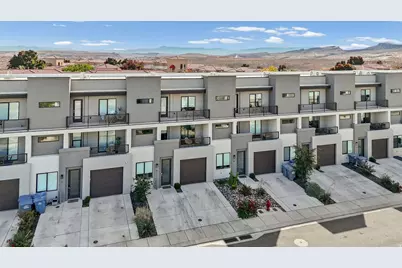 1143 W Gap Canyon Pkwy #6, Saint George, UT 84770 - Photo 1