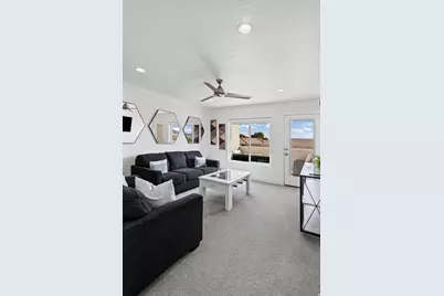 1143 W Gap Canyon Pkwy #6, Saint George, UT 84770 - Photo 43