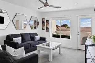 1143 W Gap Cyn Pkwy, Saint George, UT 84770 - Photo 43