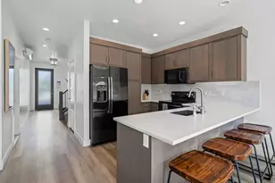 1143 W Gap Cyn Pkwy, Saint George, UT 84770 - Photo 11