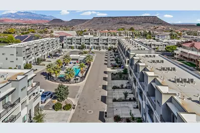 1143 W Gap Canyon Pkwy #6, Saint George, UT 84770 - Photo 5