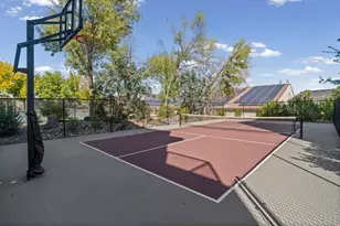 1143 W Gap Cyn Pkwy, Saint George, UT 84770 - Photo 53