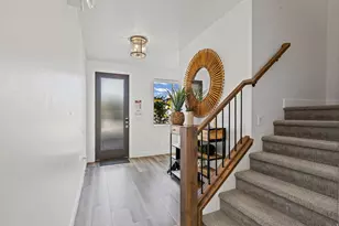 1143 W Gap Cyn Pkwy, Saint George, UT 84770 - Photo 9