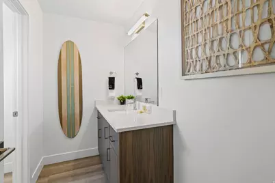 1143 W Gap Canyon Pkwy #6, Saint George, UT 84770 - Photo 31