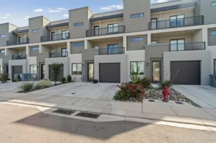 1143 W Gap Cyn Pkwy, Saint George, UT 84770 - Photo 41