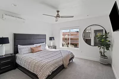 1143 W Gap Canyon Pkwy #6, Saint George, UT 84770 - Photo 19