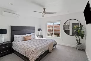 1143 W Gap Cyn Pkwy, Saint George, UT 84770 - Photo 19