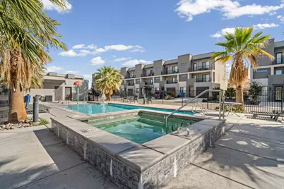 1143 W Gap Canyon Pkwy #6, Saint George, UT 84770 - Photo 49