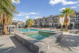 1143 W Gap Cyn Pkwy, Saint George, UT 84770 - Photo 49