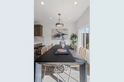 1143 W Gap Canyon Pkwy #6, Saint George, UT 84770 - Photo 15