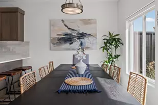 1143 W Gap Cyn Pkwy, Saint George, UT 84770 - Photo 15