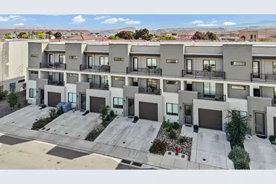 1143 W Gap Canyon Pkwy #6, Saint George, UT 84770 - Photo 51