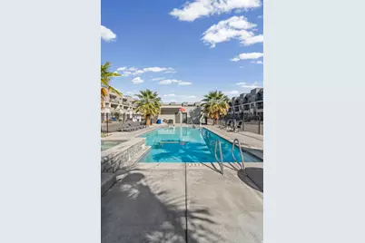 1143 W Gap Canyon Pkwy #6, Saint George, UT 84770 - Photo 47