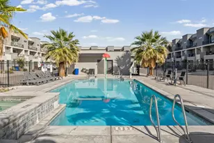 1143 W Gap Cyn Pkwy, Saint George, UT 84770 - Photo 47