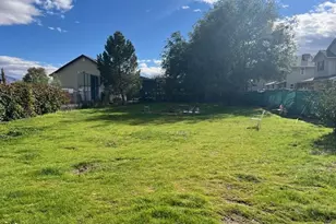 775 W Lennox St S, Midvale, UT 84047 - Photo 1