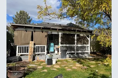 775 W Lennox St, Midvale, UT 84047 - Photo 5