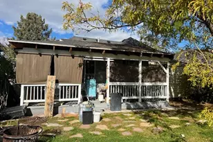 775 W Lennox St, Midvale, UT 84047 - Photo 5