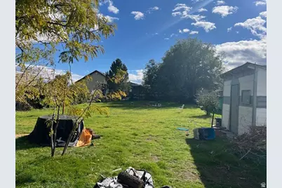 775 W Lennox St, Midvale, UT 84047 - Photo 3