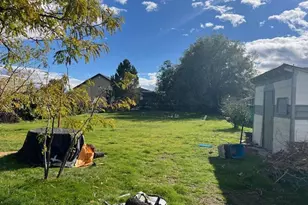 775 W Lennox St, Midvale, UT 84047 - Photo 3