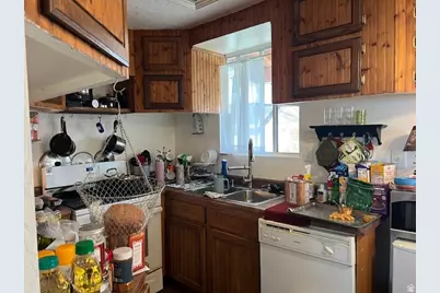 775 W Lennox St, Midvale, UT 84047 - Photo 7