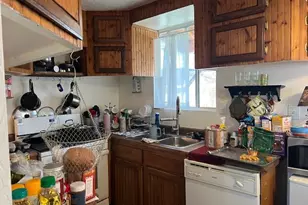 775 W Lennox St, Midvale, UT 84047 - Photo 7