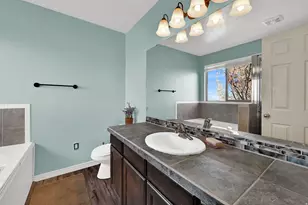 3892 W 1450 N, West Point, UT 84015 - Photo 17