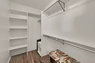 3892 W 1450 N, West Point, UT 84015 - Photo 19