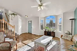 3892 W 1450 N, West Point, UT 84015 - Photo 9