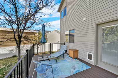 3892 W 1450 N, West Point, UT 84015 - Photo 33