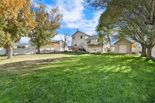 3892 W 1450 N, West Point, UT 84015 - Photo 35