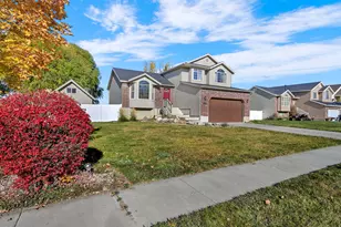 3892 W 1450 N, West Point, UT 84015 - Photo 3