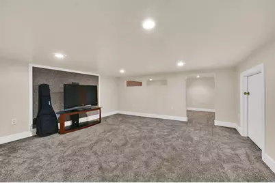 3892 W 1450 N, West Point, UT 84015 - Photo 31