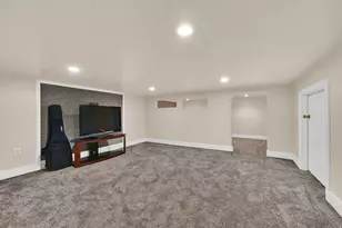 3892 W 1450 N, West Point, UT 84015 - Photo 31