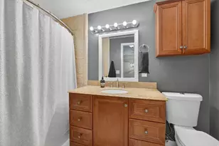 938 S Bristol Rd E, Fruit Heights, UT 84037 - Photo 17