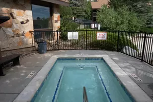 3615 N Wolf Ldg Dr, Eden, UT 84310 - Photo 21