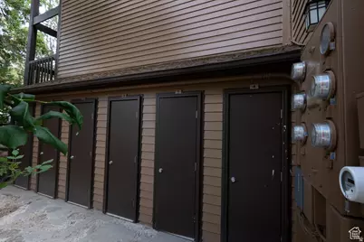 3615 N Wolf Lodge Dr #105, Eden, UT 84310 - Photo 31