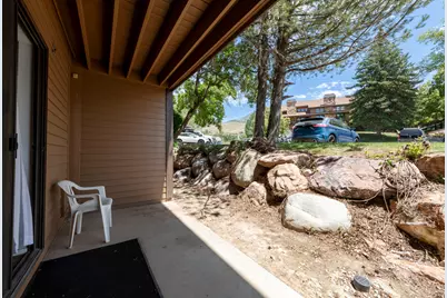 3615 N Wolf Lodge Dr #105, Eden, UT 84310 - Photo 17